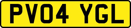 PV04YGL
