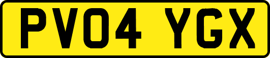 PV04YGX