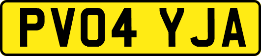 PV04YJA