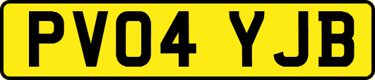 PV04YJB