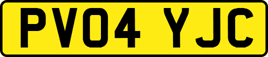 PV04YJC
