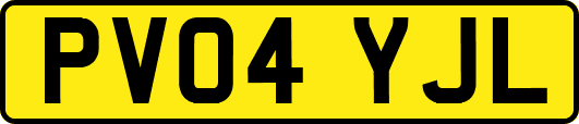 PV04YJL