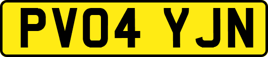 PV04YJN