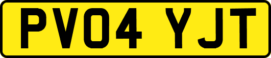 PV04YJT