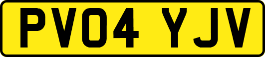 PV04YJV