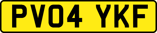 PV04YKF