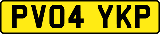 PV04YKP