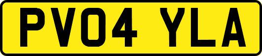 PV04YLA