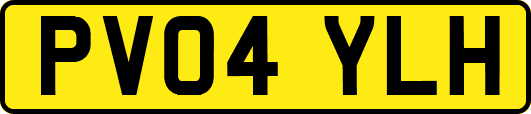 PV04YLH