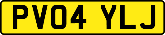 PV04YLJ