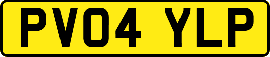PV04YLP