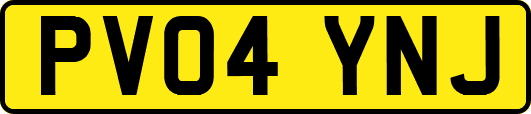PV04YNJ