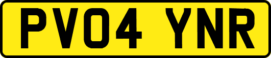 PV04YNR
