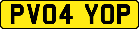 PV04YOP