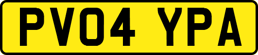 PV04YPA