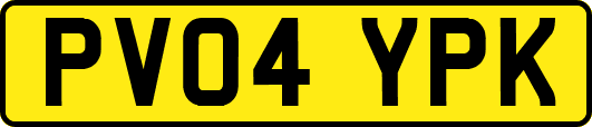 PV04YPK