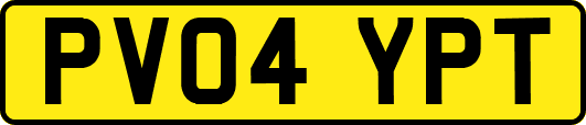 PV04YPT