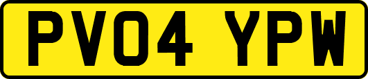 PV04YPW
