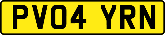PV04YRN