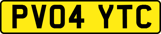 PV04YTC