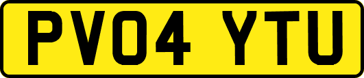 PV04YTU