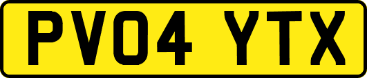 PV04YTX