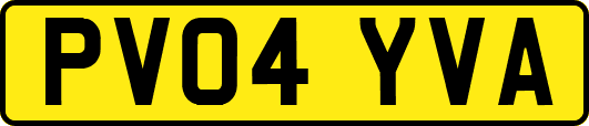 PV04YVA