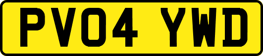 PV04YWD