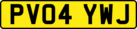 PV04YWJ
