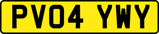 PV04YWY