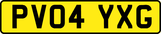 PV04YXG