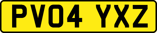 PV04YXZ