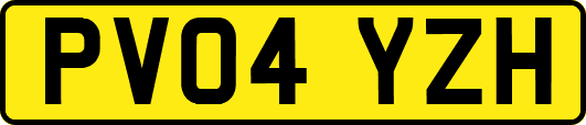 PV04YZH