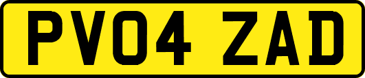 PV04ZAD