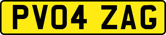PV04ZAG