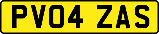 PV04ZAS
