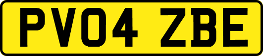 PV04ZBE