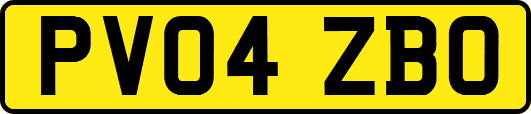 PV04ZBO