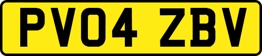 PV04ZBV