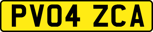 PV04ZCA