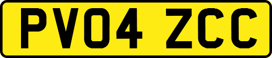 PV04ZCC