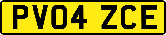 PV04ZCE