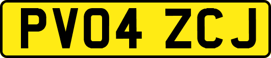 PV04ZCJ