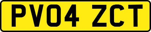PV04ZCT