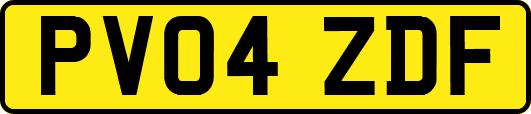 PV04ZDF