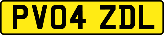 PV04ZDL