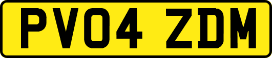 PV04ZDM