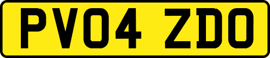 PV04ZDO