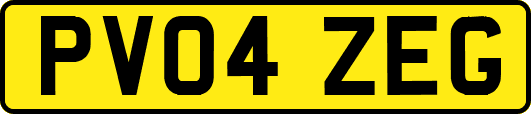 PV04ZEG
