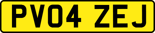 PV04ZEJ